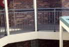 Skennars Headbalcony-railings-100.jpg; ?>