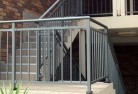 Skennars Headbalcony-railings-102.jpg; ?>