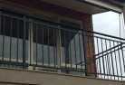 Skennars Headbalcony-railings-108.jpg; ?>