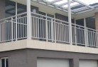 Skennars Headbalcony-railings-116.jpg; ?>