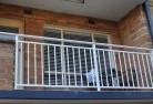 Skennars Headbalcony-railings-38.jpg; ?>