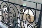 Skennars Headbalcony-railings-3.jpg; ?>