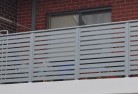 Skennars Headbalcony-railings-55.jpg; ?>