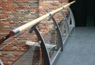 Skennars Headbalcony-railings-69.jpg; ?>