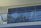 Skennars Headbalcony-railings-79.jpg; ?>