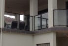 Skennars Headbalcony-railings-8.jpg; ?>