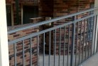 Skennars Headbalcony-railings-95.jpg; ?>